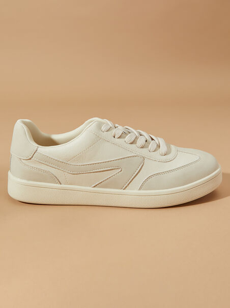 Voyage Sneakers By Dolce Vita - AS REVIVAL
