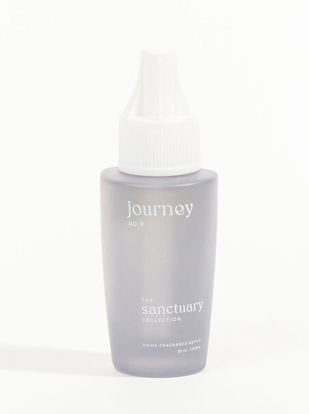 Journey Home Fragrance Refill - AS REVIVAL