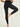 Tempo One Size Leggings Detail 3 - AS REVIVAL