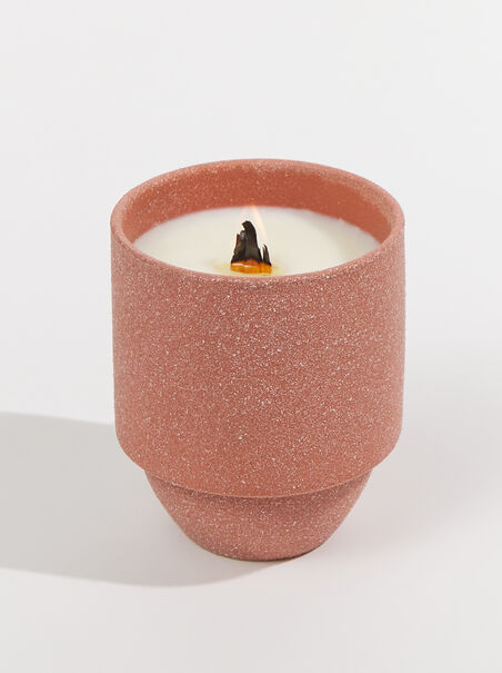 Redwood + Lily 11 oz. Candle - AS REVIVAL