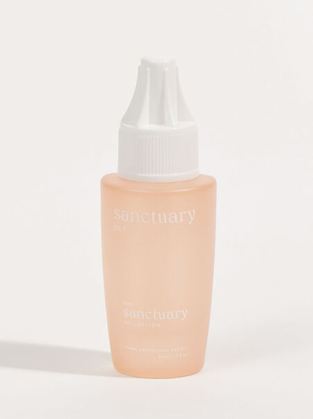 Signature Sanctuary Home Fragrance Starter Kit - AS REVIVAL