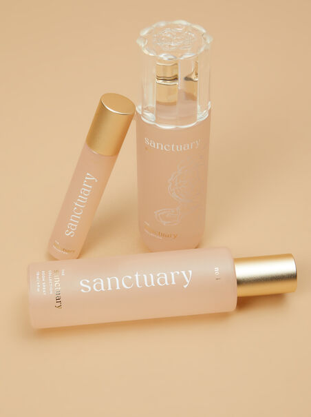 Sanctuary Gift Set - AS REVIVAL