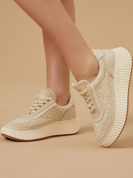 Dolen Sneakers by Dolce Vita - AS REVIVAL