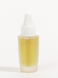 Golden Hour Home Fragrance Starter Kit Detail 2 - AS REVIVAL
