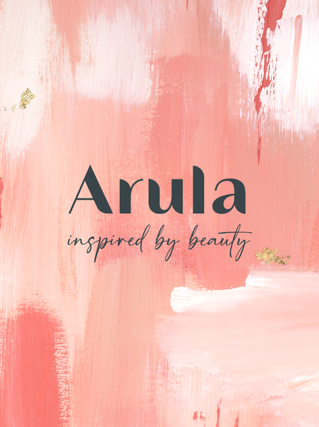 Arula E-Gift Card - AS REVIVAL