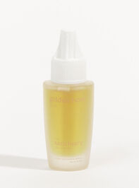 Golden Hour Home Fragrance Refill - AS REVIVAL