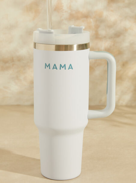Mama Kait Cup - AS REVIVAL
