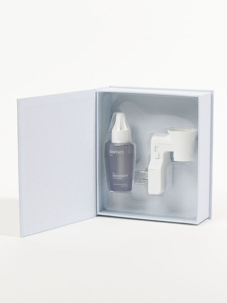 Journey Home Fragrance Starter Kit - AS REVIVAL