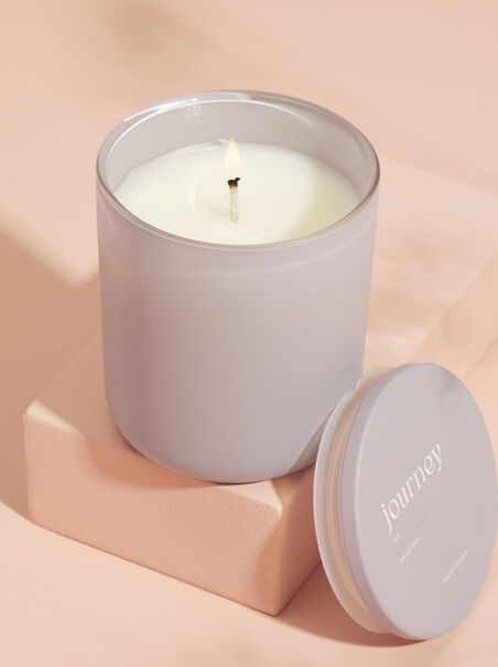Journey Candle - AS REVIVAL