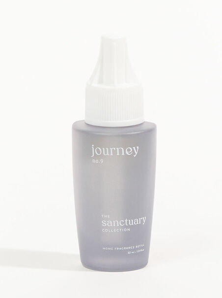 Journey Home Fragrance Starter Kit - AS REVIVAL