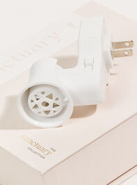 Signature Sanctuary Home Fragrance Starter Kit Detail 3 - AS REVIVAL