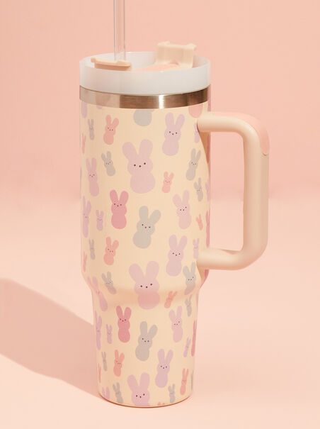 Easter Bunny Kait Cup - AS REVIVAL
