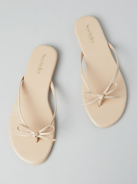 Wish List Sandals by Seychelles - AS REVIVAL