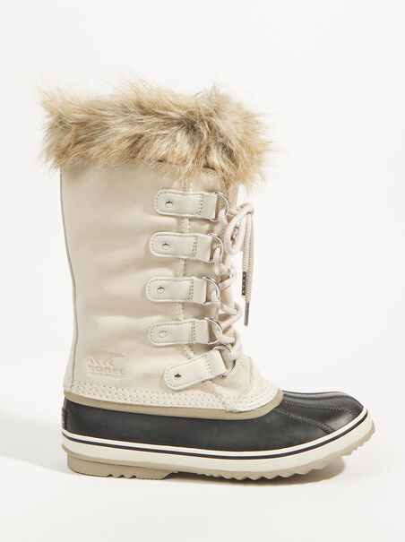 Joan Of Arctic Boots By Sorel - AS REVIVAL