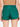Victory Shorts Detail 4 - AS REVIVAL