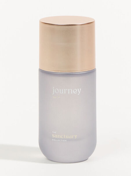 Journey Eau De Parfum - AS REVIVAL