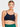 Breathable Sports Bra - AS REVIVAL