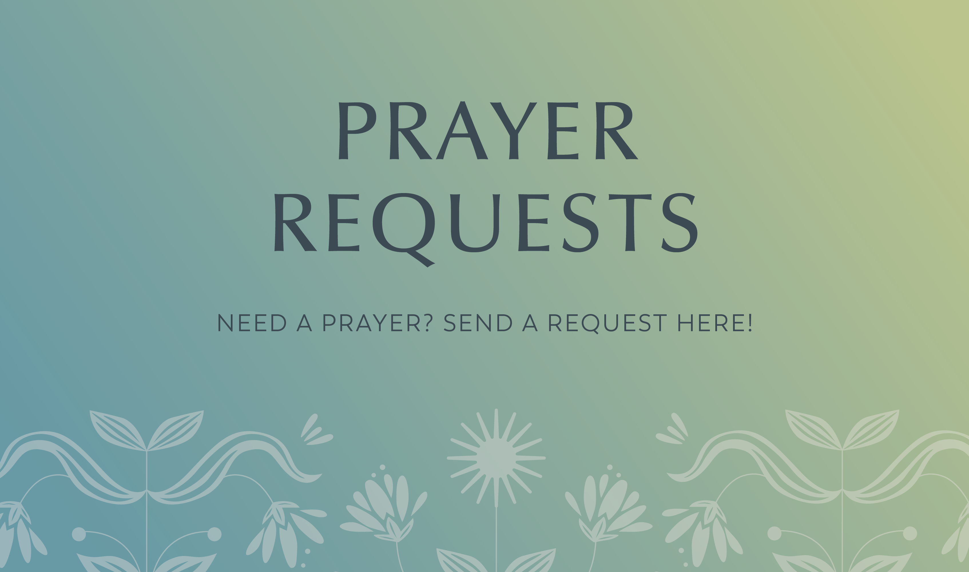 prayer-request-image